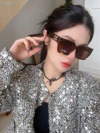 Picture of MiuMiu Sunglasses _SKUfw56808050fw